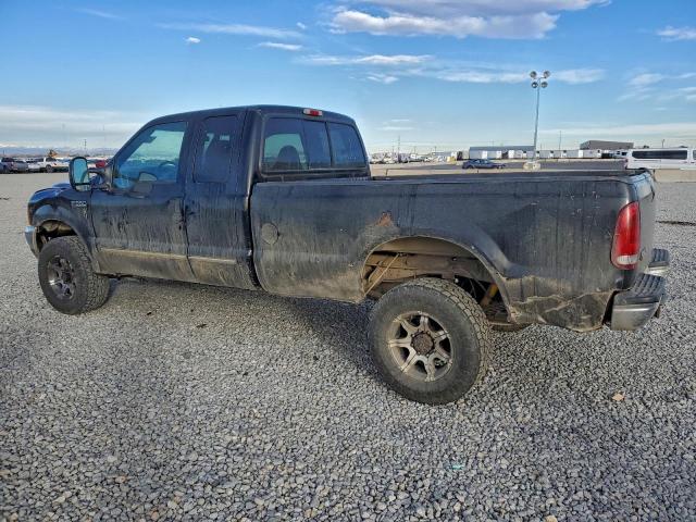 Ford F-350 Srw Super Duty Image 2