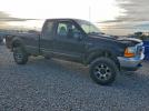 Ford F-350 Srw Super Duty Image 3
