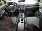 Subaru WRX Image 11
