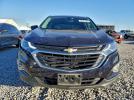 Chevrolet Equinox Lt Image 6