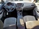 Chevrolet Equinox Lt Image 9