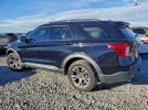 Ford Explorer Xlt Image 5