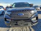 Ford Explorer Xlt Image 7