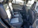 Ford Explorer Xlt Image 4