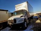 Freightliner M2 106 Medium Duty Image 1