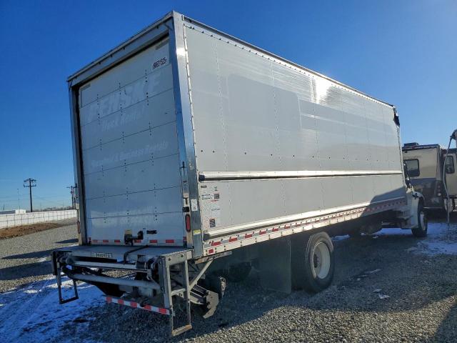 Freightliner M2 106 Medium Duty Image 7