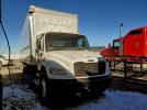 Freightliner M2 106 Medium Duty Image 2
