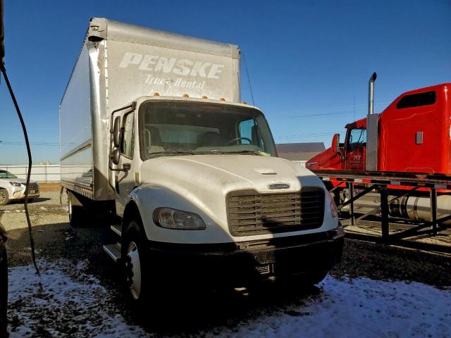 Freightliner M2 106 Medium Duty Image 2