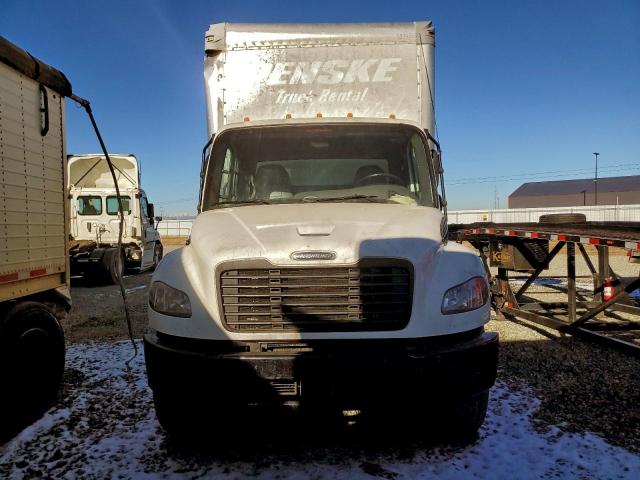 Freightliner M2 106 Medium Duty Image 4