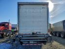 Freightliner M2 106 Medium Duty Image 12