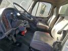 Freightliner M2 106 Medium Duty Image 10