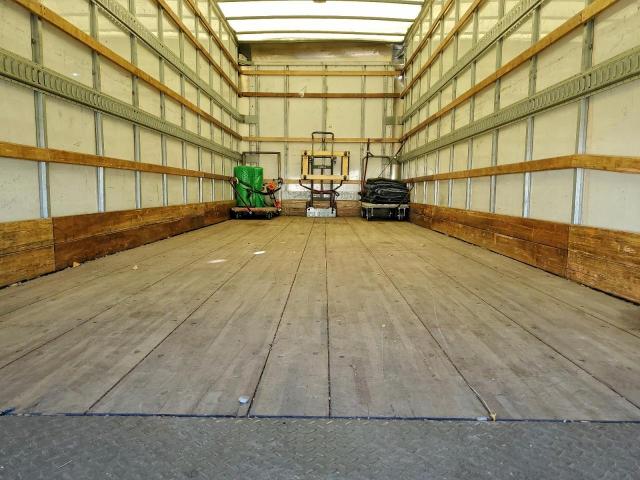 Freightliner M2 106 Medium Duty Image 9