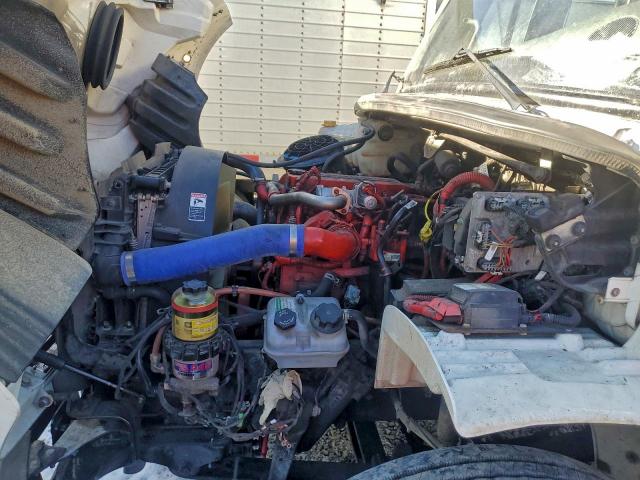 Freightliner M2 106 Medium Duty Image 11