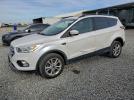 Ford Escape Se Image 1