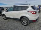 Ford Escape Se Image 2