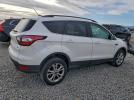 Ford Escape Se Image 7