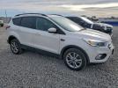 Ford Escape Se Image 3