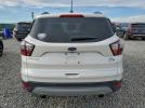 Ford Escape Se Image 8