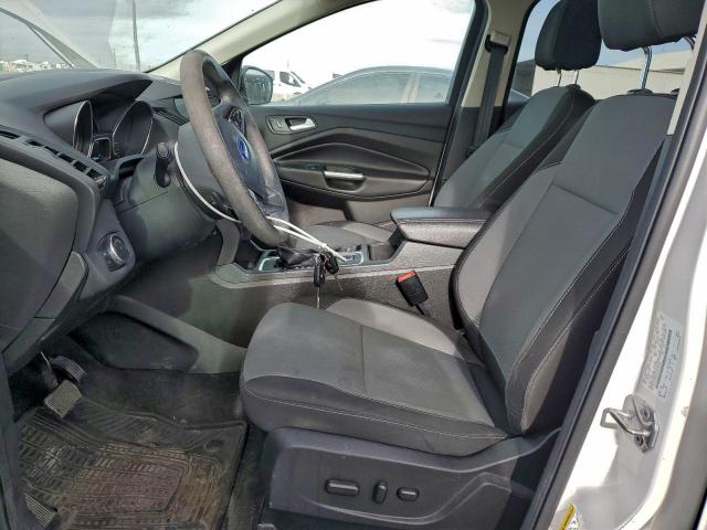 Ford Escape Se Image 5