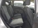 Ford Escape Se Image 13