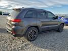 Jeep Grand Cherokee Trailhawk Image 3