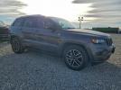 Jeep Grand Cherokee Trailhawk Image 6