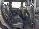 Jeep Grand Cherokee Trailhawk Image 13