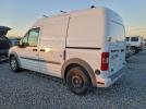 Ford Transit Xlt Image 2