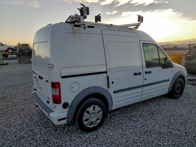 Ford Transit Xlt Image 5