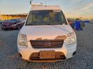 Ford Transit Xlt Image 3