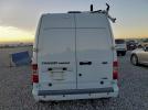 Ford Transit Xlt Image 4