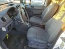 Ford Transit Xlt Image 9