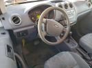 Ford Transit Xlt Image 8