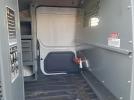 Ford Transit Xlt Image 10