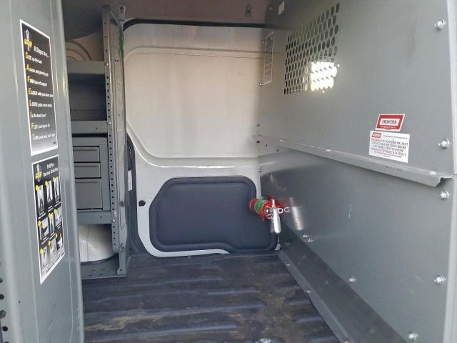 Ford Transit Xlt Image 10