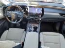 Lexus RX 450h+ Luxury Image 6
