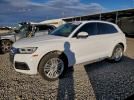 Audi Q5 Premium Plus Image 1