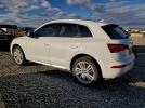 Audi Q5 Premium Plus Image 5