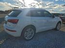 Audi Q5 Premium Plus Image 2