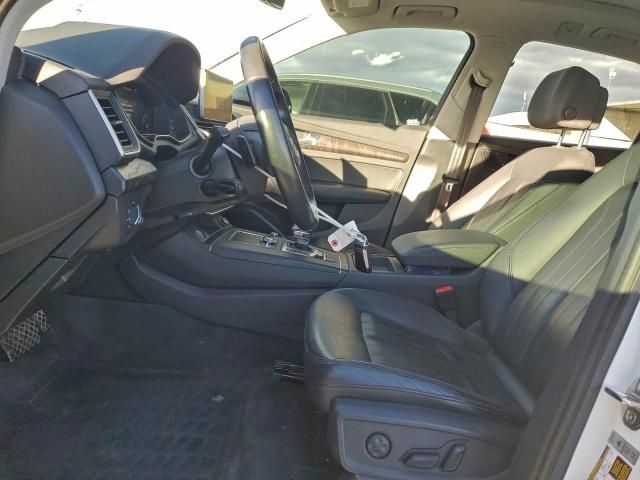 Audi Q5 Premium Plus Image 7