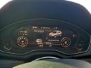 Audi Q5 Premium Plus Image 6