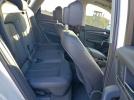 Audi Q5 Premium Plus Image 12