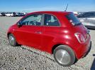 FIAT 500 Pop Image 9