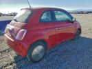 FIAT 500 Pop Image 3