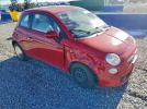 FIAT 500 Pop Image 5