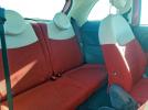 FIAT 500 Pop Image 11