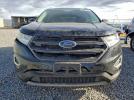Ford Edge Titanium Image 8