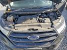 Ford Edge Titanium Image 12