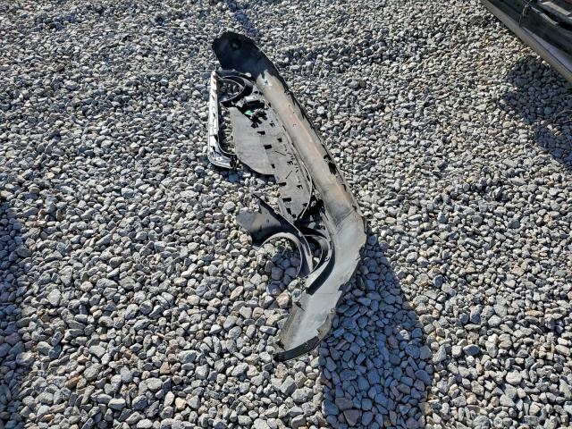 Ford Edge Titanium Image 10