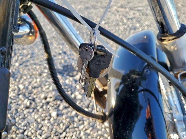 Kawasaki En Series C Image 7